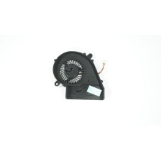 Вентилятор для ноутбука ACER ASPIRE E3-112 DC 5.0 0.6 A 3 pin ADVSNCED HYDRAULIC BEARING BASA0819R5U 112 E3
