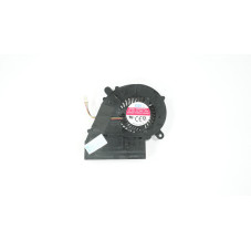 Вентилятор для ноутбука ACER ASPIRE E3-112 DC 5.0 0.6 A 3 pin ADVSNCED HYDRAULIC BEARING BASA0819R5U 112 E3
