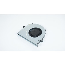 Вентилятор для ноутбука ACER ASPIRE E5-574G E5-421G E5-471 E5-471G DC 5 V 0.5 A 3 pin FCN DFS561405FL0T 23.MLNN7.001 MLNN7 E5