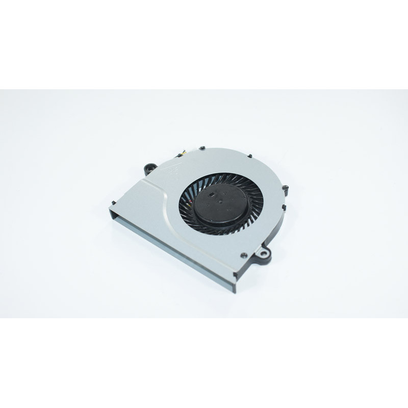 Вентилятор для ноутбука ACER ASPIRE E5-574G E5-421G E5-471 E5-471G DC 5 V 0.5 A 3 pin FCN DFS561405FL0T 23.MLNN7.001 MLNN7 E5