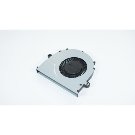 Вентилятор для ноутбука ACER ASPIRE E5-574G E5-421G E5-471 E5-471G DC 5 V 0.5 A 3 pin FCN DFS561405FL0T 23.MLNN7.001 MLNN7 E5