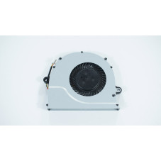Вентилятор для ноутбука ACER ASPIRE E5-574G E5-421G E5-471 E5-471G DC 5 V 0.5 A 3 pin FCN DFS561405FL0T 23.MLNN7.001 MLNN7 E5