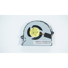 Вентилятор для ноутбука ACER ASPIRE E5-574G E5-421G E5-471 E5-471G DC 5 V 0.5 A 3 pin FCN DFS561405FL0T 23.MLNN7.001 MLNN7 E5