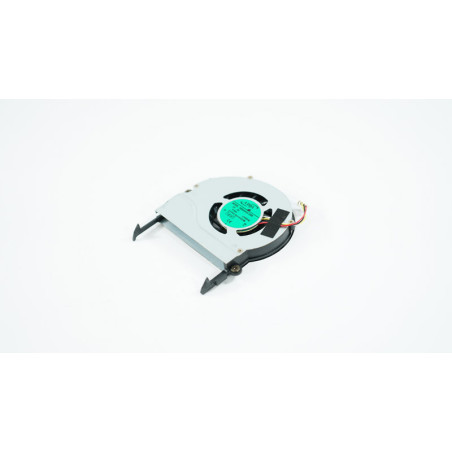 Вентилятор для ноутбука ACER ASPIRE ONE 521 Gateway LT22 DC 5 V 0.50 A 4 pin ADDA AB6505HX-GBB AB6505HX GBB