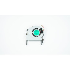 Вентилятор для ноутбука ACER ASPIRE ONE 521 Gateway LT22 DC 5 V 0.50 A 4 pin ADDA AB6505HX-GBB AB6505HX GBB