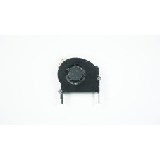 Вентилятор для ноутбука ACER ASPIRE ONE 521 Gateway LT22 DC 5 V 0.50 A 4 pin ADDA AB6505HX-GBB AB6505HX GBB