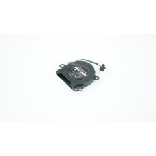 Вентилятор для ноутбука ACER ASPIRE ONE 751H ZA3 ВЕРСИЯ 2 DC 5 V 0.6 W 4 pin SUNON GB0535AEV1-A B4075.13.F.GN B4075 GB0535AEV1