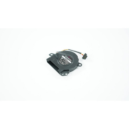 Вентилятор для ноутбука ACER ASPIRE ONE 751H ZA3 ВЕРСИЯ 2 DC 5 V 0.6 W 4 pin SUNON GB0535AEV1-A B4075.13.F.GN B4075 GB0535AEV1