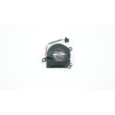 Вентилятор для ноутбука ACER ASPIRE ONE 751H ZA3 ВЕРСИЯ 2 DC 5 V 0.6 W 4 pin SUNON GB0535AEV1-A B4075.13.F.GN B4075 GB0535AEV1