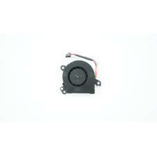 Вентилятор для ноутбука ACER ASPIRE ONE 751H ZA3 ВЕРСИЯ 2 DC 5 V 0.6 W 4 pin SUNON GB0535AEV1-A B4075.13.F.GN B4075 GB0535AEV1