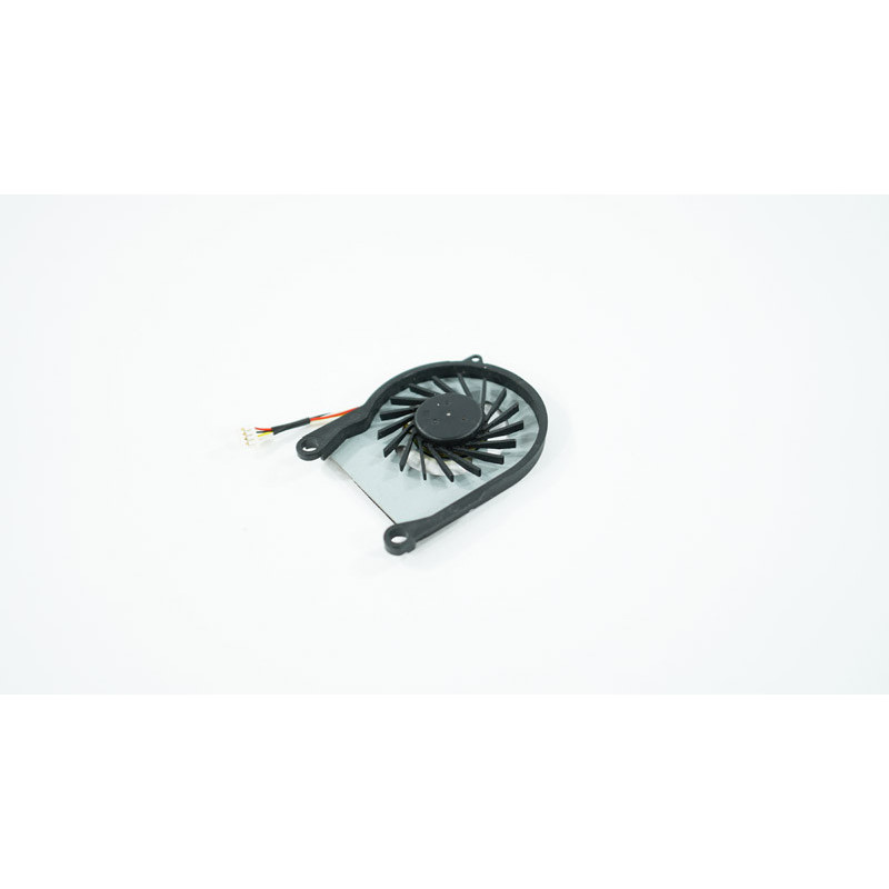 Вентилятор для ноутбука ACER ASPIRE ONE ZG8 AO530 AO531H G3 DC 5 V 4 pin FORCECON F82D