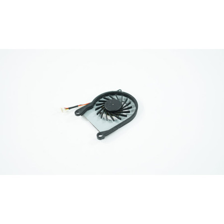 Вентилятор для ноутбука ACER ASPIRE ONE ZG8 AO530 AO531H G3 DC 5 V 4 pin FORCECON F82D