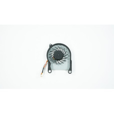 Вентилятор для ноутбука ACER ASPIRE ONE ZG8 AO530 AO531H G3 DC 5 V 4 pin FORCECON F82D