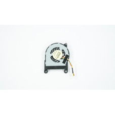 Вентилятор для ноутбука ACER ASPIRE ONE ZG8 AO530 AO531H G3 DC 5 V 4 pin FORCECON F82D
