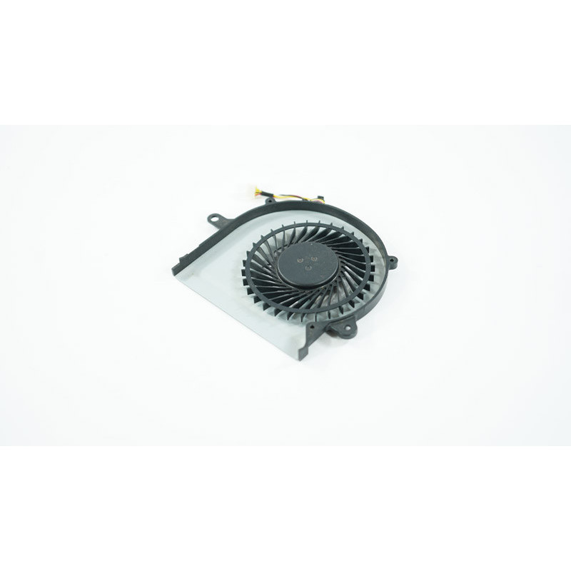 Вентилятор для ноутбука ACER ASPIRE R3-431T DC 5 V 0.5 A 4 pin FCN DC28000HSF0 431T R3
