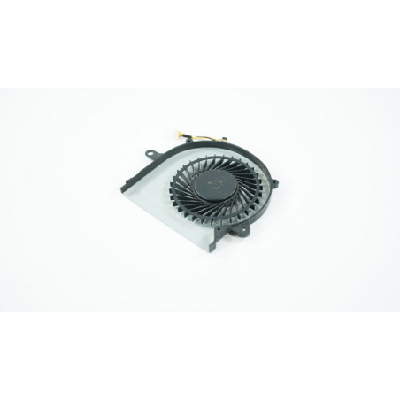 Вентилятор для ноутбука ACER ASPIRE R3-431T DC 5 V 0.5 A 4 pin FCN DC28000HSF0 431T R3
