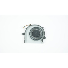 Вентилятор для ноутбука ACER ASPIRE R3-431T DC 5 V 0.5 A 4 pin FCN DC28000HSF0 431T R3