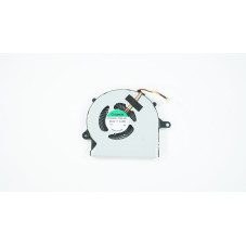 Вентилятор для ноутбука ACER ASPIRE R3-431T DC 5 V 0.5 A 4 pin FCN DC28000HSF0 431T R3