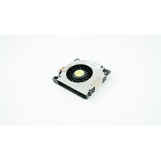 Вентилятор ACER EXTENSA 4420 4620 TRAVELMATE 4520 4720 DELL INSPIRON 1525 1526 1545 5V 3pin FORCECON DFS531205M30T 23.TK501.001