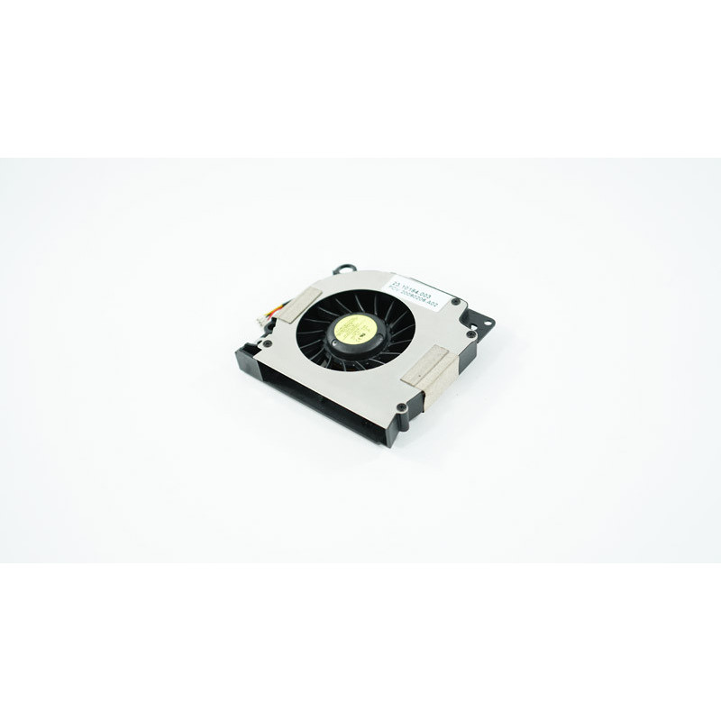 Вентилятор ACER EXTENSA 4420 4620 TRAVELMATE 4520 4720 DELL INSPIRON 1525 1526 1545 5V 3pin FORCECON DFS531205M30T 23.TK501.001