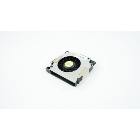 Вентилятор ACER EXTENSA 4420 4620 TRAVELMATE 4520 4720 DELL INSPIRON 1525 1526 1545 5V 3pin FORCECON DFS531205M30T 23.TK501.001