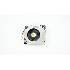 Вентилятор ACER EXTENSA 4420 4620 TRAVELMATE 4520 4720 DELL INSPIRON 1525 1526 1545 5V 3pin FORCECON DFS531205M30T 23.TK501.001