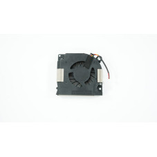Вентилятор ACER EXTENSA 4420 4620 TRAVELMATE 4520 4720 DELL INSPIRON 1525 1526 1545 5V 3pin FORCECON DFS531205M30T 23.TK501.001
