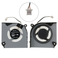Вентилятор ACER 52ST 52V0 539Y 53NV 53R6 53T6 53Y8 541C 544Q 545V 54D3 54ED 54EY 54M8 54PM 54SB 54VW 555T 55AW 55DL 55XZ 55ZX
