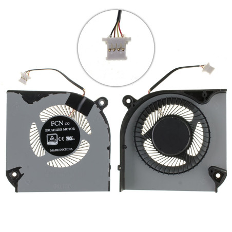 Вентилятор ACER 52ST 52V0 539Y 53NV 53R6 53T6 53Y8 541C 544Q 545V 54D3 54ED 54EY 54M8 54PM 54SB 54VW 555T 55AW 55DL 55XZ 55ZX
