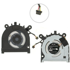 Вентилятор для ноутбука ACER SWIFT 3 SF314-51 DFS350705PQ0T FJD1 DFS350705PQ0T FJ3J SF314