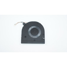 Вентилятор для ноутбука ACER SWIFT 3 SF314-52 SF314-53 SF314-54 SF314-57 23.GNUN5.001 1323-00XY000 FJHLDFS561405PL0T SF314 GNUN