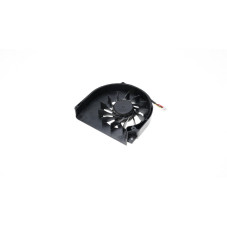 Вентилятор для ноутбука ACER TRAVELMATE 6553 6553G 6593 6593G ZB0507PGV1-6A 6A ZB0507PGV1