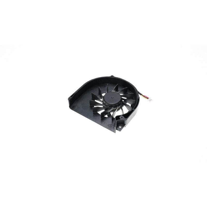 Вентилятор для ноутбука ACER TRAVELMATE 6553 6553G 6593 6593G ZB0507PGV1-6A 6A ZB0507PGV1