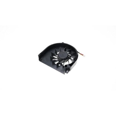Вентилятор для ноутбука ACER TRAVELMATE 6553 6553G 6593 6593G ZB0507PGV1-6A 6A ZB0507PGV1