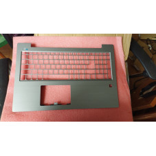 Корпус верхня кришка Lenovo V330-15IKB V330-15ISK V130-15IGM V130-15IKB 5CB0Q60xxx 460.0DB0C.0015 5CB0Q59xxx Корпус верхня кришка Lenovo V330-15IKB V330-15ISK V130-15IGM V130-15IKB 5CB0Q60xxx 460.0DB0C.0015 5CB0Q59xxx