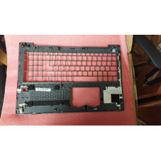 Корпус верхня кришка Lenovo V330-15IKB V330-15ISK V130-15IGM V130-15IKB 5CB0Q60xxx 460.0DB0C.0015 5CB0Q59xxx Корпус верхня кришка Lenovo V330-15IKB V330-15ISK V130-15IGM V130-15IKB 5CB0Q60xxx 460.0DB0C.0015 5CB0Q59xxx