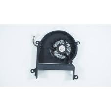 Вентилятор для ноутбука ACER TRAVELMATE 8100 DC 5 V 0.19 A 3 pin BRUSHLESS UDQFZEH01CQU