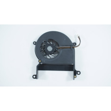 Вентилятор для ноутбука ACER TRAVELMATE 8100 DC 5 V 0.19 A 3 pin BRUSHLESS UDQFZEH01CQU