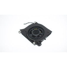Вентилятор для ноутбука APPLE MACBOOK 13-13.3 A1304 A1237 MC233 MB233 MB244 DC 5 V 2 W 4 pin SUNON MG60090V1-C030-S99 MG60090V1