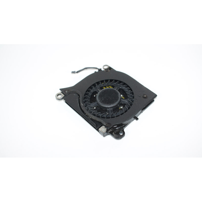 Вентилятор для ноутбука APPLE MACBOOK 13-13.3 A1304 A1237 MC233 MB233 MB244 DC 5 V 2 W 4 pin SUNON MG60090V1-C030-S99 MG60090V1