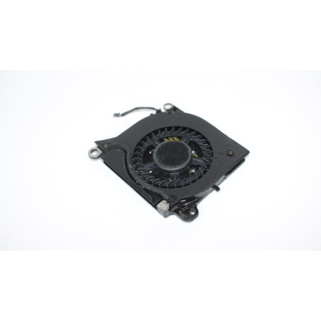 Вентилятор для ноутбука APPLE MACBOOK 13-13.3 A1304 A1237 MC233 MB233 MB244 DC 5 V 2 W 4 pin SUNON MG60090V1-C030-S99 MG60090V1