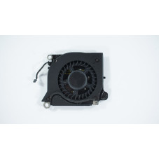 Вентилятор для ноутбука APPLE MACBOOK 13-13.3 A1304 A1237 MC233 MB233 MB244 DC 5 V 2 W 4 pin SUNON MG60090V1-C030-S99 MG60090V1