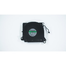 Вентилятор для ноутбука APPLE MACBOOK 13-13.3 A1304 A1237 MC233 MB233 MB244 DC 5 V 2 W 4 pin SUNON MG60090V1-C030-S99 MG60090V1
