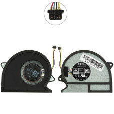 Вентилятор для ноутбука Asus NR2203RM NR2203RE NR2203RW CPU Fan DFS5J129134524 6033B0111001