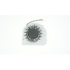 Вентилятор для ноутбука ASUS B43E B43F B43J B43S B43A B43V DC 5 V 0.5 A 4 pin BRUSHLESS DFS531105MC0T