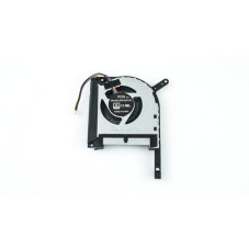 Вентилятор ASUS FX505GM FX506LU FA506IV FX705GM 13NR00S0M12011 FX505GM-AL342 FX505GM-BN035 FX505GM-BN033 FX505GM-AL323 AL322