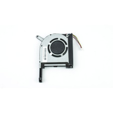 Вентилятор ASUS FX505GM-AL320 FX505GM-ES040T FX505GM-BN037 FX505GM-BN036 FX505GM-BN034 13NR00S0M10011 FM1U DFS5K12304363H 1323