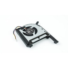 Вентилятор ASUS 13NR00S0M12111 DFS5K12114262H 1323-01AX0A2 1323-01AY0A2 DQ5D577K000 13NR00S0M10111 DQ5D577K001 018G0A2 01AW0A2