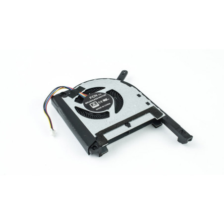 Вентилятор ASUS 13NR00S0M12111 DFS5K12114262H 1323-01AX0A2 1323-01AY0A2 DQ5D577K000 13NR00S0M10111 DQ5D577K001 018G0A2 01AW0A2