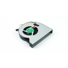 Вентилятор для ноутбука ASUS G750JS 5 V GPU FAN 13NB04M1P01011